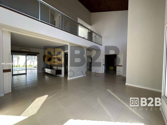 Imagem Casa com 4 Quartos à Venda, 495 m² em Residencial Lago Sul - Bauru Imagem Casa com 4 Quartos à Venda, 495 m² em Residencial Lago Sul - Bauru