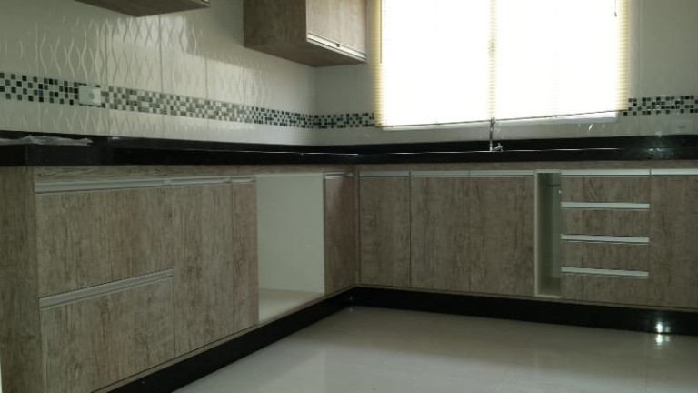 Imagem Casa de Condomínio com 3 Quartos à Venda, 140 m² em Campo Alegre - Pindamonhangaba Imagem Casa de Condomínio com 3 Quartos à Venda, 140 m² em Campo Alegre - Pindamonhangaba