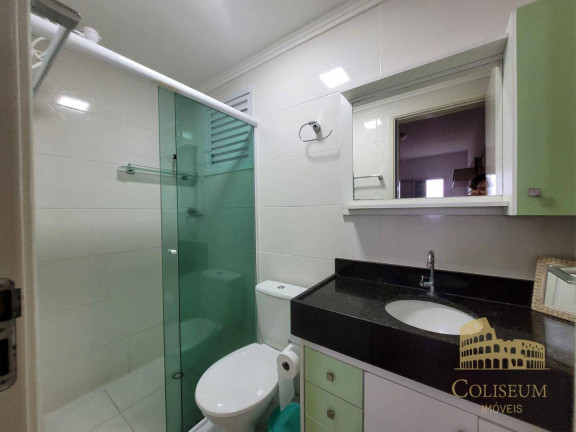 Imagem Apartamento com 2 Quartos à Venda, 76 m² em Balneário Flórida - Praia Grande Imagem Apartamento com 2 Quartos à Venda, 76 m² em Balneário Flórida - Praia Grande