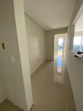 Imagem Apartamento com 2 Quartos à Venda, 77 m² em São Francisco De Assis - Camboriú Imagem Apartamento com 2 Quartos à Venda, 77 m² em São Francisco De Assis - Camboriú
