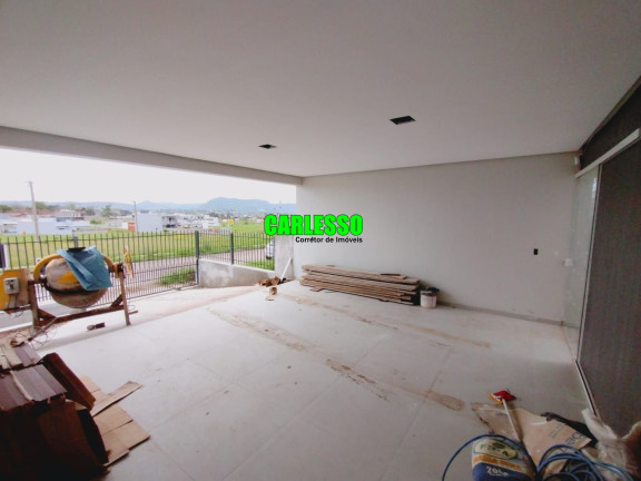 Casa com 3 Quartos à Venda, 140 m² em Pinheiro Machado - Santa Maria