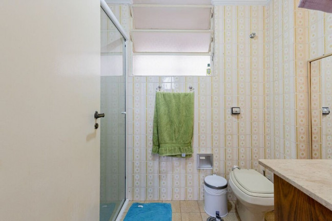 Imagem Imóvel com 3 Quartos à Venda, 85 m² em Vila Gomes Cardim - São Paulo Imagem Imóvel com 3 Quartos à Venda, 85 m² em Vila Gomes Cardim - São Paulo