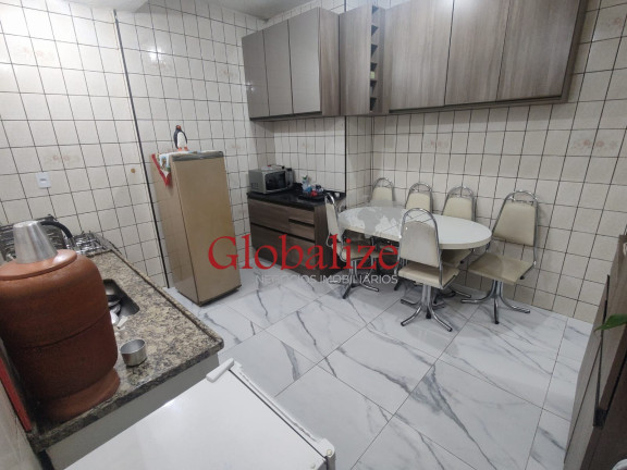 Imagem Imóvel com 2 Quartos à Venda, 64 m² em Macuco - Santos Imagem Imóvel com 2 Quartos à Venda, 64 m² em Macuco - Santos