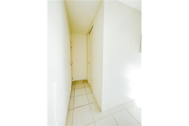 Imagem Imóvel com 2 Quartos à Venda,  em Caminho Novo - Palhoça