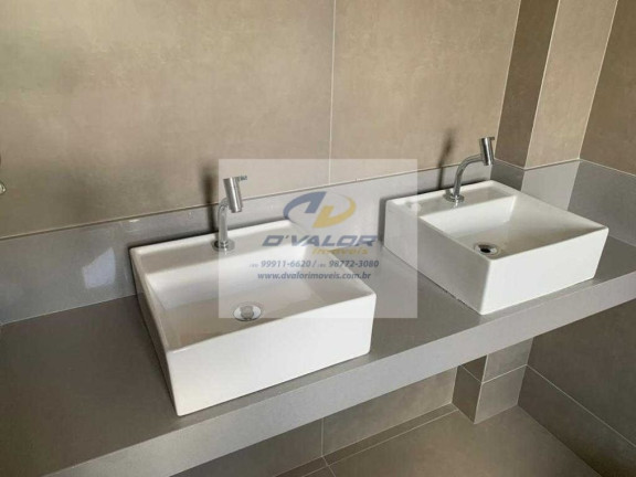 Imagem Casa com 3 Quartos à Venda, 200 m² em Muçumagro - João Pessoa