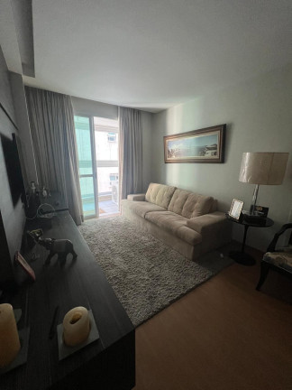 Imagem Imóvel com 3 Quartos à Venda, 107 m² em Icaraí - Niterói Imagem Imóvel com 3 Quartos à Venda, 107 m² em Icaraí - Niterói
