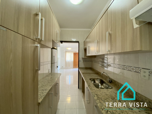 Imagem Apartamento com 2 Quartos à Venda, 65 m² em Itaguá - Ubatuba Imagem Apartamento com 2 Quartos à Venda, 65 m² em Itaguá - Ubatuba