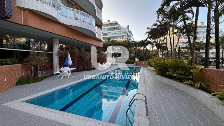 Imagem Imóvel com 3 Quartos à Venda, 87 m² em Riviera | Módulo 07 - Bertioga Imagem Imóvel com 3 Quartos à Venda, 87 m² em Riviera | Módulo 07 - Bertioga