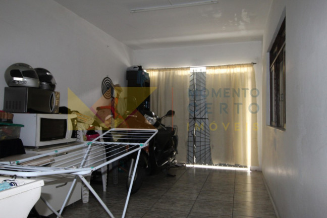 Imagem Galpão à Venda, 249 m² em água Verde - Blumenau Imagem Galpão à Venda, 249 m² em água Verde - Blumenau