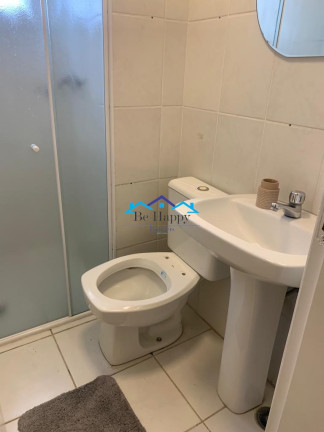 Imagem Apartamento com 3 Quartos à Venda, 100 m² em Vila Monte Alegre - São Paulo
