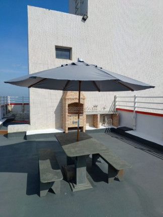 Imagem Apartamento com 2 Quartos à Venda, 86 m² em Caiçara - Praia Grande Imagem Apartamento com 2 Quartos à Venda, 86 m² em Caiçara - Praia Grande