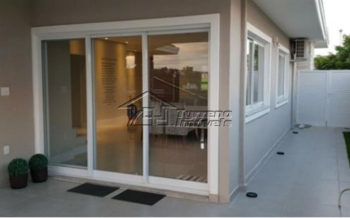 Imagem Casa de Condomínio com 4 Quartos à Venda, 460 m² em Urbanova - São José Dos Campos Imagem Casa de Condomínio com 4 Quartos à Venda, 460 m² em Urbanova - São José Dos Campos