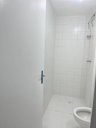 Imagem Apartamento com 2 Quartos à Venda, 53 m² em Jardim Santo André - Santo André Imagem Apartamento com 2 Quartos à Venda, 53 m² em Jardim Santo André - Santo André