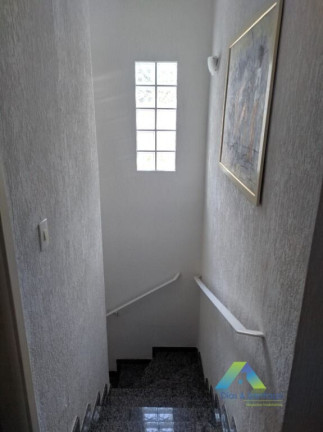 Imagem Sobrado com 3 Quartos à Venda, 98 m² em Vila Bela - São Paulo Imagem Sobrado com 3 Quartos à Venda, 98 m² em Vila Bela - São Paulo