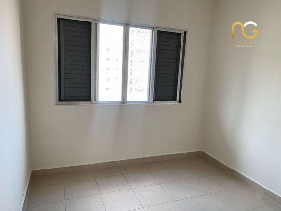 Imagem Apartamento com 2 Quartos à Venda, 70 m² em Aviação - Praia Grande