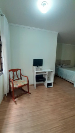 Imagem Casa com 3 Quartos à Venda, 10 m² em Vila Dirce - Carapicuíba Imagem Casa com 3 Quartos à Venda, 10 m² em Vila Dirce - Carapicuíba