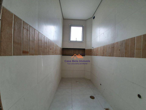 Imagem Apartamento com 2 Quartos à Venda, 63 m² em Canto Do Forte - Praia Grande Imagem Apartamento com 2 Quartos à Venda, 63 m² em Canto Do Forte - Praia Grande