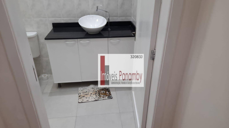 Imagem Apartamento com 2 Quartos à Venda, 82 m² em Centro - Santo André Imagem Apartamento com 2 Quartos à Venda, 82 m² em Centro - Santo André