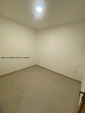 Imagem Casa com 2 Quartos à Venda, 56 m² em João Paulo Ii - João Pessoa Imagem Casa com 2 Quartos à Venda, 56 m² em João Paulo Ii - João Pessoa