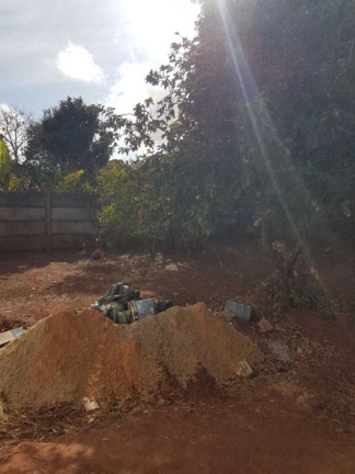 Imagem Casa com 3 Quartos à Venda, 140 m² em Vila Bela Vista - Botucatu