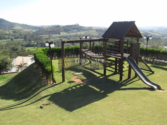Imagem Terreno à Venda, 841 m² em Condomínio Serra Da Estrela - Atibaia Imagem Terreno à Venda, 841 m² em Condomínio Serra Da Estrela - Atibaia