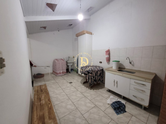 Imagem Sobrado com 3 Quartos à Venda, 175 m² em Jardim Das Indústrias - São José Dos Campos Imagem Sobrado com 3 Quartos à Venda, 175 m² em Jardim Das Indústrias - São José Dos Campos