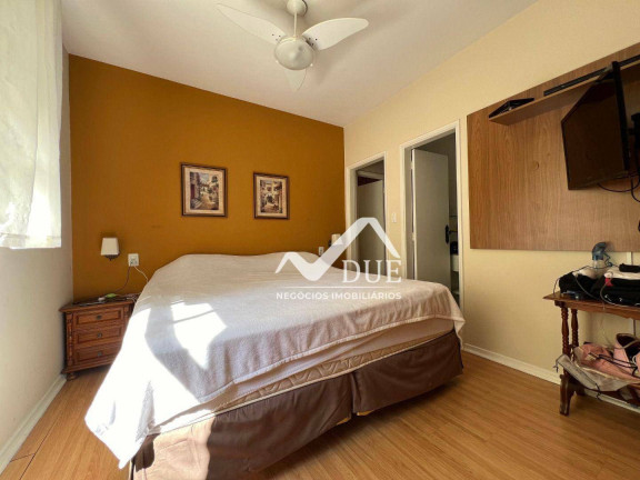Imagem Apartamento com 2 Quartos à Venda, 136 m² em Aparecida - Santos Imagem Apartamento com 2 Quartos à Venda, 136 m² em Aparecida - Santos