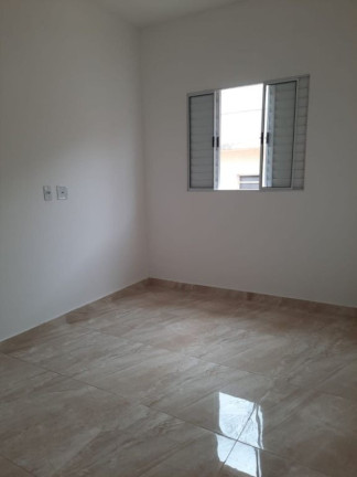 Imagem Sobrado com 2 Quartos à Venda, 80 m² em Vila Amélia - Poá