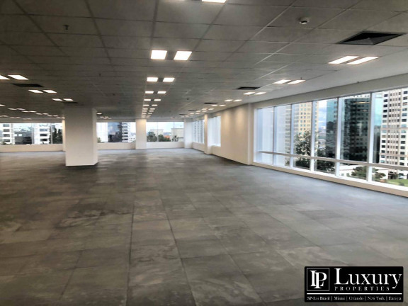 Imagem Imóvel Comercial à Venda, 1 m² em Alphaville Centro Industrial E Empresarial/alphaville. - Barueri Imagem Imóvel Comercial à Venda, 1 m² em Alphaville Centro Industrial E Empresarial/alphaville. - Barueri