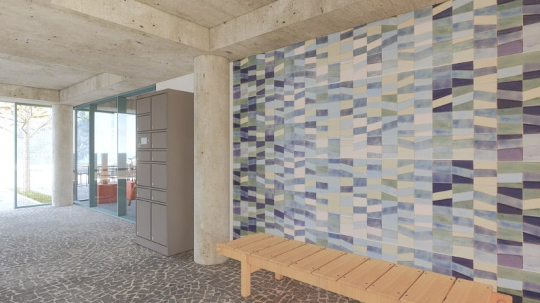 Imagem Apartamento com 3 Quartos à Venda, 189 m² em Pinheiros - São Paulo