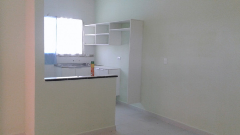 Imagem Casa com 2 Quartos à Venda, 125 m² em São José - Peruíbe Imagem Casa com 2 Quartos à Venda, 125 m² em São José - Peruíbe