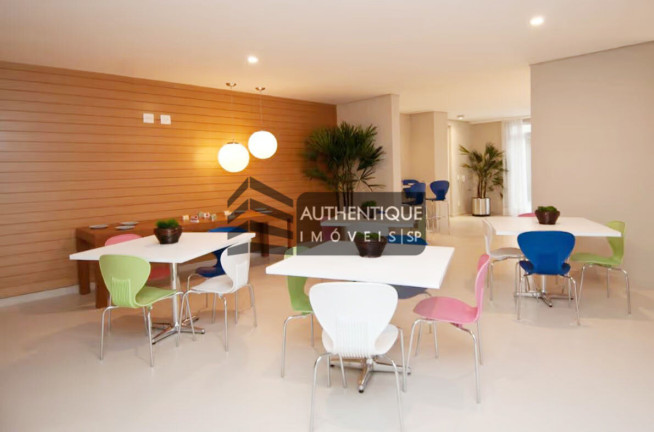 Imagem Apartamento com 3 Quartos à Venda, 118 m² em Lauzane Paulista - São Paulo Imagem Apartamento com 3 Quartos à Venda, 118 m² em Lauzane Paulista - São Paulo