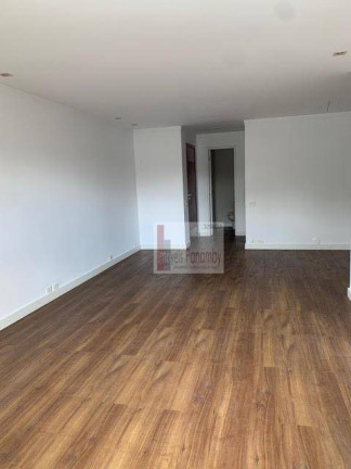 Imagem Apartamento com 4 Quartos à Venda, 150 m² em Vila Nova Conceição - São Paulo Imagem Apartamento com 4 Quartos à Venda, 150 m² em Vila Nova Conceição - São Paulo