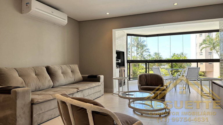 Imagem Apartamento com 4 Quartos à Venda, 165 m² em Riviera De São Lourenço - Bertioga Imagem Apartamento com 4 Quartos à Venda, 165 m² em Riviera De São Lourenço - Bertioga