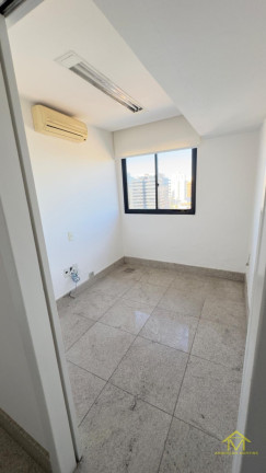 Imagem Imóvel Comercial à Venda, 105 m² em Praia Da Costa - Vila Velha Imagem Imóvel Comercial à Venda, 105 m² em Praia Da Costa - Vila Velha