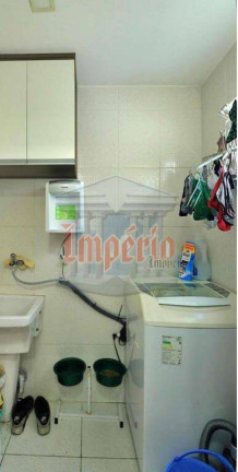 Imagem Apartamento com 2 Quartos à Venda, 45 m² em Santa Maria - Santo André Imagem Apartamento com 2 Quartos à Venda, 45 m² em Santa Maria - Santo André