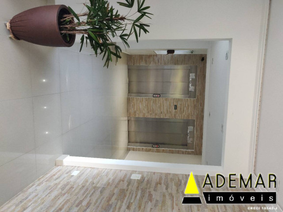 Imagem Apartamento com 2 Quartos à Venda, 60 m² em Assunção - São Bernardo Do Campo Imagem Apartamento com 2 Quartos à Venda, 60 m² em Assunção - São Bernardo Do Campo