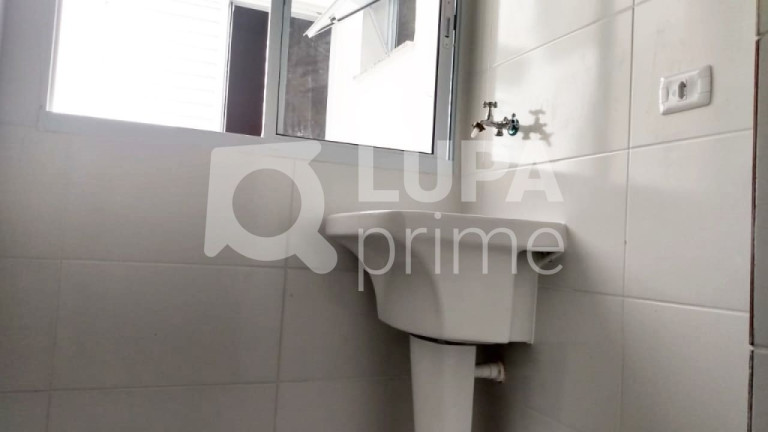 Imagem Apartamento com 2 Quartos para Alugar, 45 m² em Vila Maria Alta - São Paulo Imagem Apartamento com 2 Quartos para Alugar, 45 m² em Vila Maria Alta - São Paulo