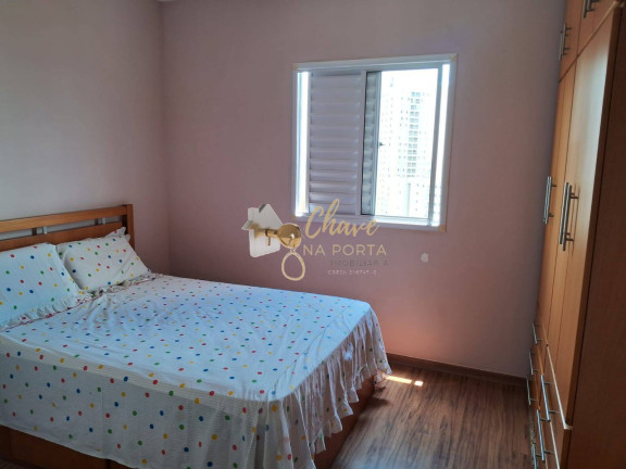 Imagem Apartamento com 2 Quartos à Venda, 57 m² em Parque Taboão - Taboão Da Serra Imagem Apartamento com 2 Quartos à Venda, 57 m² em Parque Taboão - Taboão Da Serra