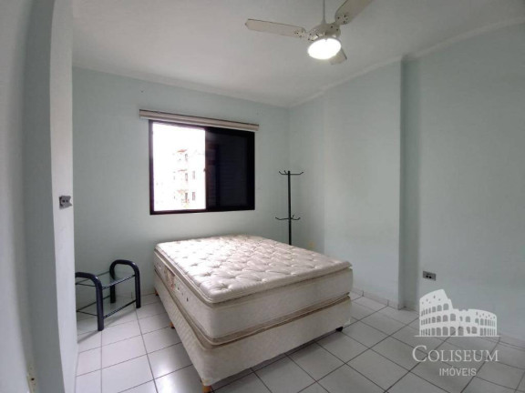 Imagem Apartamento com 2 Quartos à Venda, 87 m² em Vila Assunção - Praia Grande