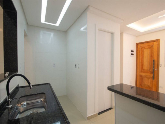 Imagem Casa com 2 Quartos à Venda, 45 m² em Jardim Melvi - Praia Grande Imagem Casa com 2 Quartos à Venda, 45 m² em Jardim Melvi - Praia Grande