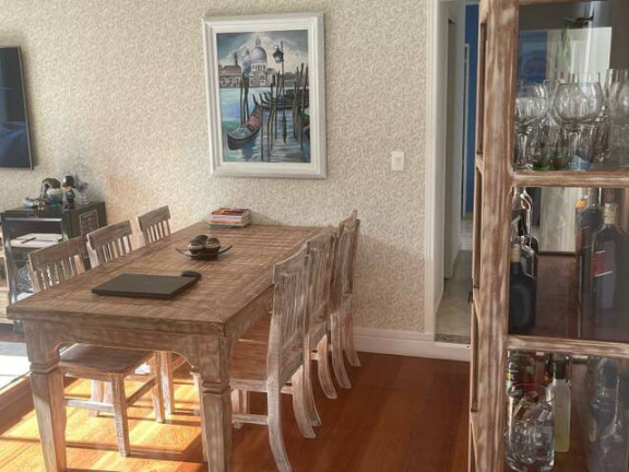 Imagem Apartamento com 2 Quartos à Venda, 88 m² em Parque Terra Nova - São Bernardo Do Campo Imagem Apartamento com 2 Quartos à Venda, 88 m² em Parque Terra Nova - São Bernardo Do Campo