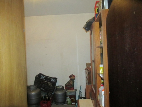 Imagem Sobrado com 4 Quartos à Venda, 220 m² em Marapé - Santos
