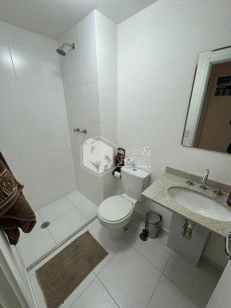 Imagem Apartamento com 2 Quartos à Venda, 63 m² em Vila Carrão - São Paulo