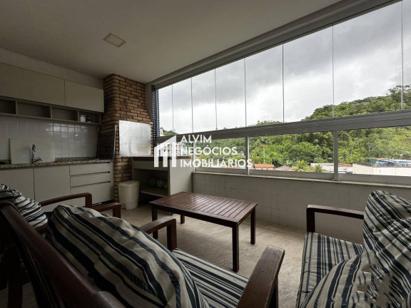 Imagem Apartamento com 2 Quartos à Venda, 90 m² em Centro - Ubatuba Imagem Apartamento com 2 Quartos à Venda, 90 m² em Centro - Ubatuba