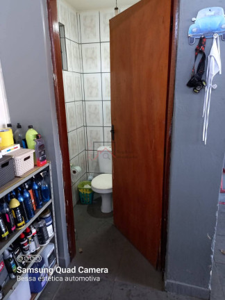 Imagem Casa com 1 Quarto à Venda, 79 m² em Centro (jacaré) - Cabreúva