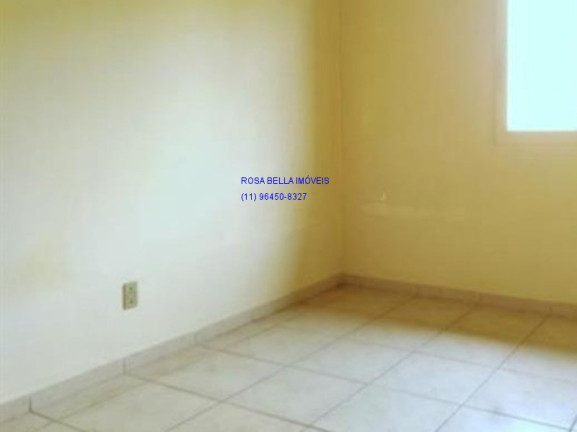 Imagem Apartamento com 2 Quartos à Venda, 68 m² em Parque Residencial Eloy Chaves - Jundiaí Imagem Apartamento com 2 Quartos à Venda, 68 m² em Parque Residencial Eloy Chaves - Jundiaí