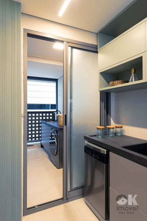 Imagem Apartamento com 3 Quartos à Venda, 384 m² em Jardim Paulista - São Paulo Imagem Apartamento com 3 Quartos à Venda, 384 m² em Jardim Paulista - São Paulo