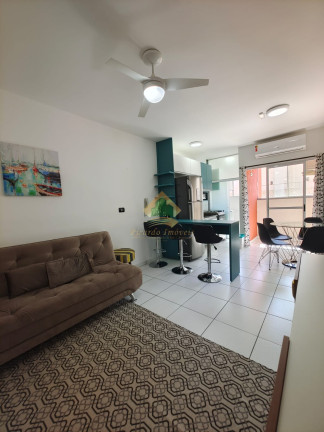 Imagem Apartamento com 2 Quartos à Venda, 49 m² em Ipiranguinha - Ubatuba Imagem Apartamento com 2 Quartos à Venda, 49 m² em Ipiranguinha - Ubatuba