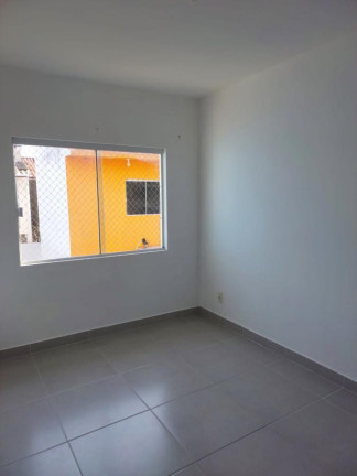 Imagem Casa com 2 Quartos à Venda, 95 m² em Ingleses - Florianópolis Imagem Casa com 2 Quartos à Venda, 95 m² em Ingleses - Florianópolis